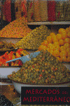 MERCADOS MEDITERRANEO