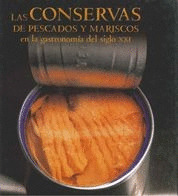 (E-I) LAS CONSERVAS DE PESCADO