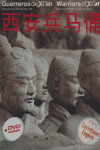 GUERREROS DE XIAN