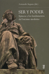 SER Y PODER