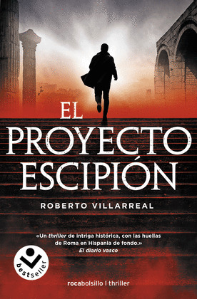 PROYECTO ESCIPIÓN, EL