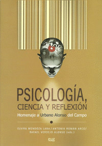 PSICOLOGÍA, CIENCIA Y REFLEXIÓN