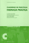 CUADERNO DE PRÁCTICAS, FARMACIA PRÁCTICA