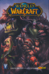 WORLD OF WARCRAFT, 1