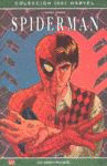 SPIDERMAN: UN GRAN PODER...