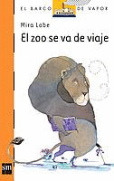 ZOO SE VA DE VIAJE, EL
