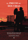 EL PRECIO DE DOS VIDAS