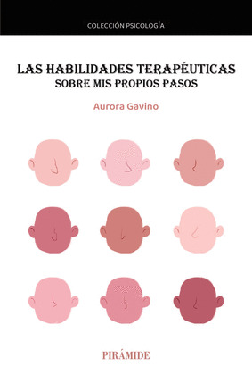 LAS HABILIDADES TERAPÉUTICAS