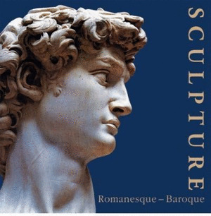 ESCULTURA