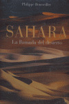 SAHARA