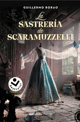 SASTRERÍA DE SCARAMUZZELLI, LA