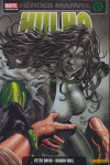 HULKA 8 ESO DE SER UN HEROE
