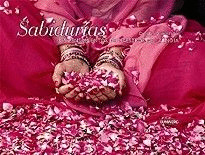 SABIDURIAS