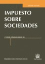 IMPUESTO SOBRE SOCIEDADES