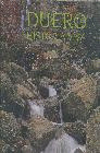 DUERO: HISTORIA VIVA