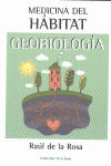 MEDICINA DEL HÁBITAT: GEOBIOLOGIA