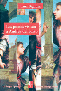 POETAS VISITAN A ANDREA DEL SARTO, LOS