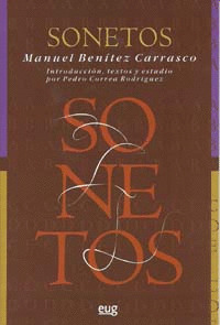SONETOS