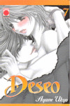 DESEO, 7