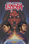 ULTIMATE ESTOPA ¡NADIE ESTA A SALVO!