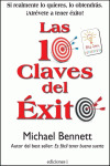 10 CLAVES DEL EXITO, LAS