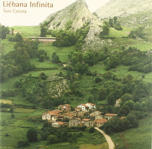 LIEBANA INFINITA