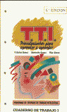 TTI. C.TRABAJO 1.-PROCED. APRENDER A APRENDER (TECN.TRABAJ