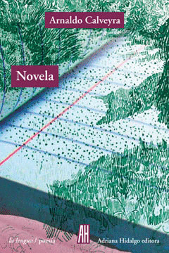NOVELA