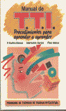 MANUAL DE TTI.-PROCED. APRENDER A APRENDER (TECN.TRABAJO I