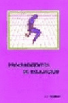 PROCED.DE RELAJACION (INC.CASETE)