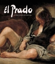 EL PRADO