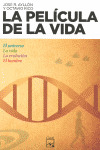 LA PELÍCULA DE LA VIDA