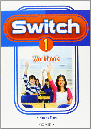 (13).SWITCH 1O.ESO (WORKBOOK)