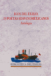 ECOS DEL EXILIO