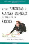 COMO AHORRAR Y GANAR DINERO