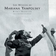 MEXICOS DE MARIANA YAMPOLISKY