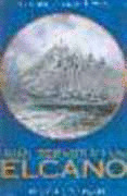 JUAN SEBASTIAN ELCANO