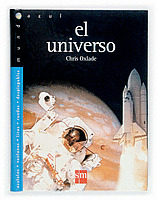 EL UNIVERSO