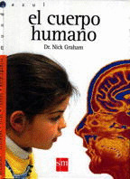 CUERPO HUMANO, EL (MA)
