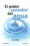 PODER SANADOR DEL AGUA, EL