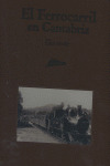 FERROCARRIL EN CANTABRIA