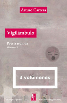 VIGILAMBULO (NE)