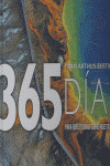 365 DIAS PARA REFLEXIONAR SOBRE NUESTRA TIERRA