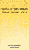 CURRICULUM Y PROGRAMACION