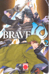 BRAVE 2