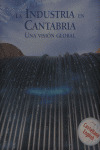 INDUSTRIA EN CANTABRIA