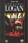 LOBEZNO: LOGAN