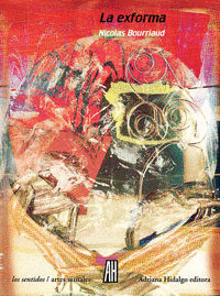 EXFORMA, LA