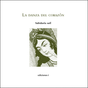LA DANZA DEL CORAZÓN
