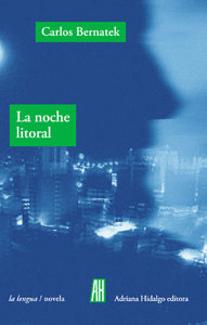 NOCHE LITORAL, LA